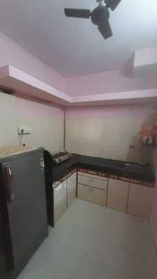 1 RK Flat In Milind Chs For Sale  In Mulund East