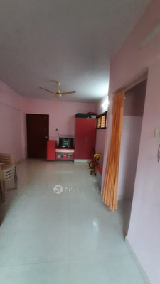 1 RK Flat In Milind Chs For Sale  In Mulund East