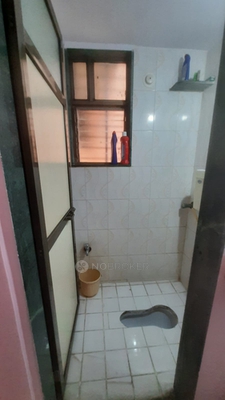 1 RK Flat In Milind Chs For Sale  In Mulund East