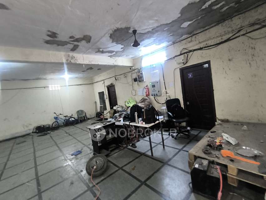 Office Space in Nacharam, Hyderabad for Rent 