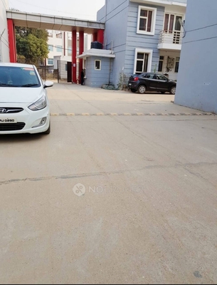 3 BHK House For Sale  In Sector 1,