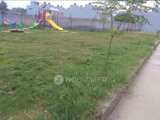 3 BHK House For Sale  In Sector 1,