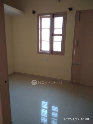 2 BHK House for Rent  In Indiranagar