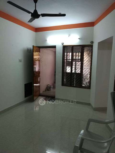 2 BHK House for Rent  In Jp Nagar 4th Phase