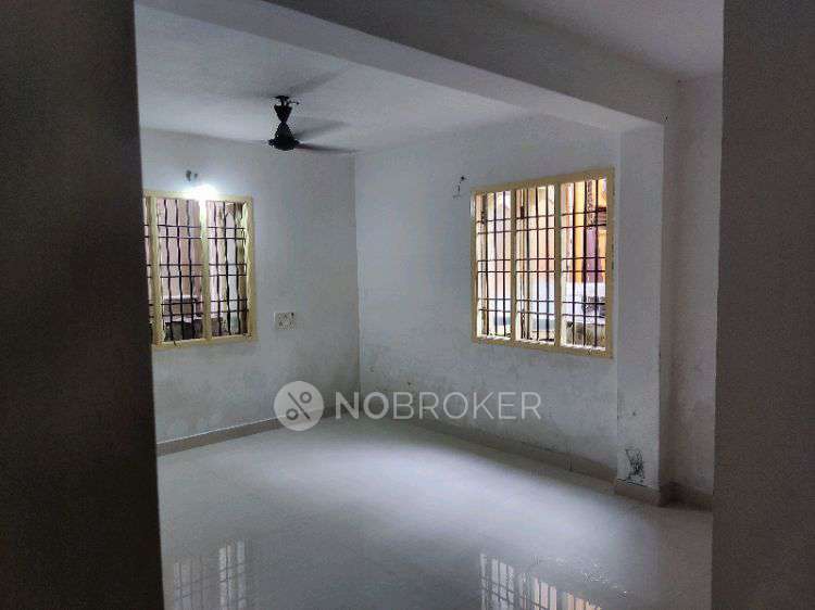1 RK House for Rent  In 12a, Tambaram - Mudichur - Walajabad Road