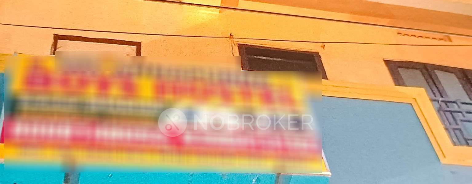 PG for Boys in Kukatpally