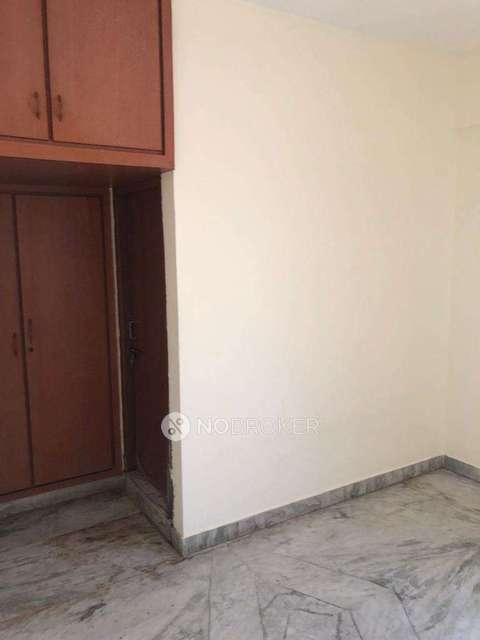3 BHK Flat In Anna Towers, Shyam Nagar, Masab Tank For Sale  In Masab Tank Flyover