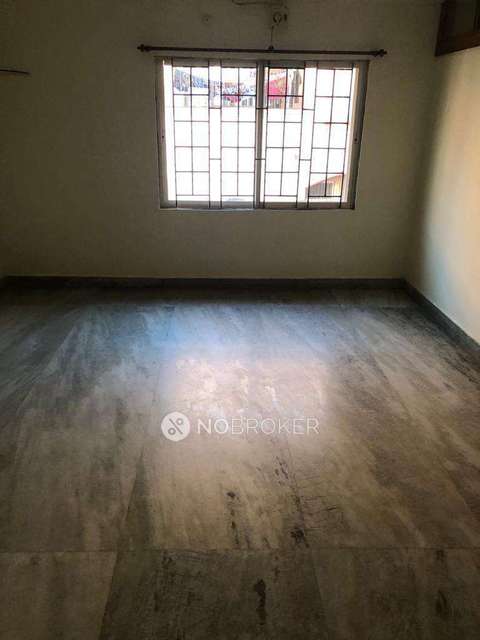 3 BHK Flat In Anna Towers, Shyam Nagar, Masab Tank For Sale  In Masab Tank Flyover