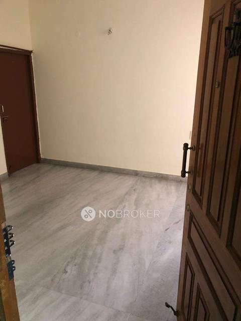 3 BHK Flat In Anna Towers, Shyam Nagar, Masab Tank For Sale  In Masab Tank Flyover