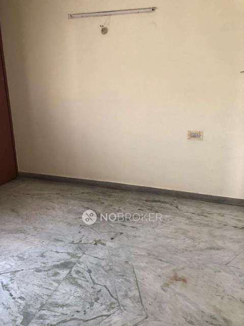 3 BHK Flat In Anna Towers, Shyam Nagar, Masab Tank For Sale  In Masab Tank Flyover