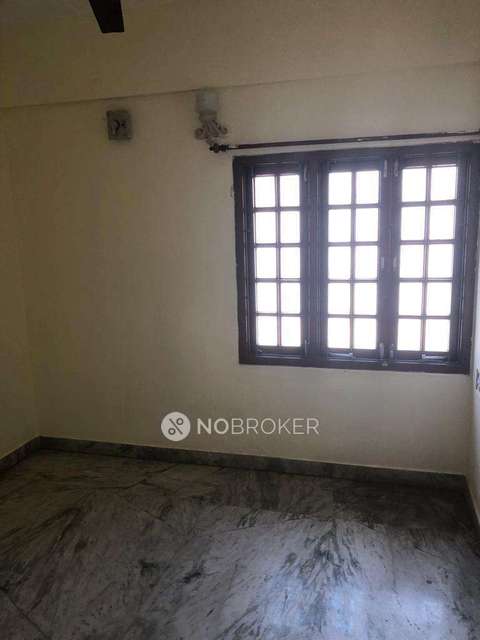 3 BHK Flat In Anna Towers, Shyam Nagar, Masab Tank For Sale  In Masab Tank Flyover