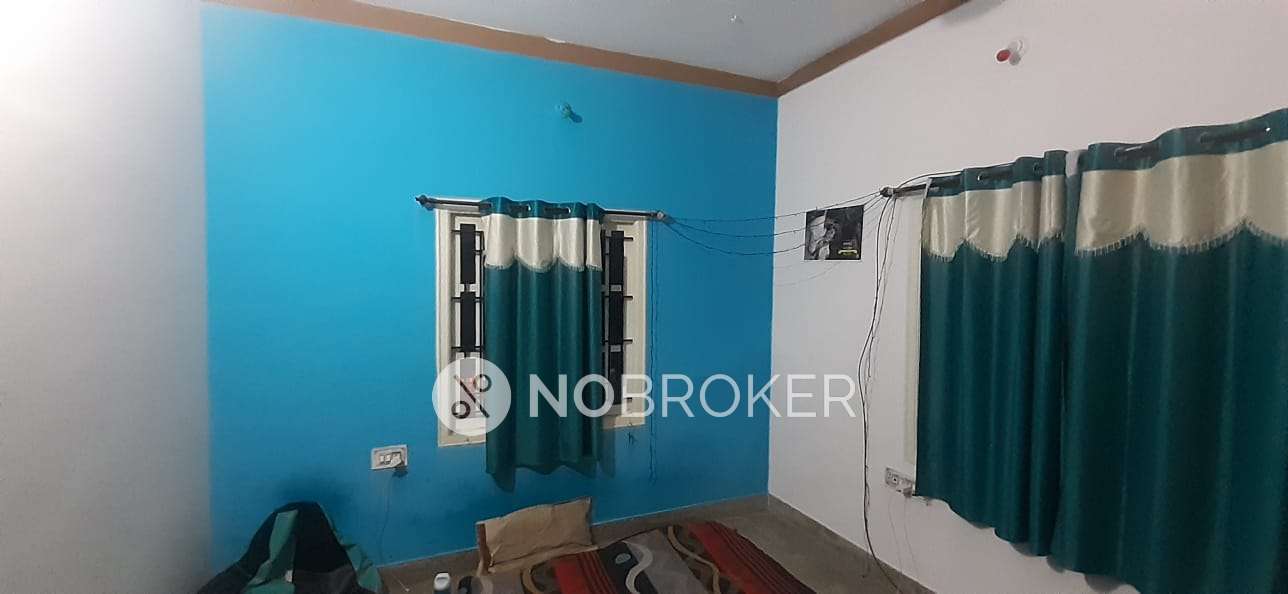 1 BHK Flat for Rent  In Begur Road