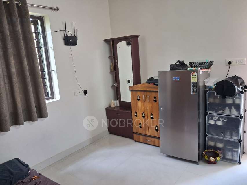 1 RK House for Rent  In Kudlu Gate
