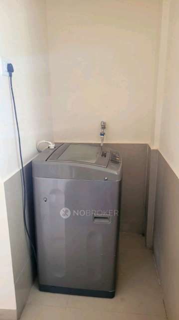 3 BHK Flat In Megapolis Splendour  Hinjawadi for Rent  In Hinjawadi