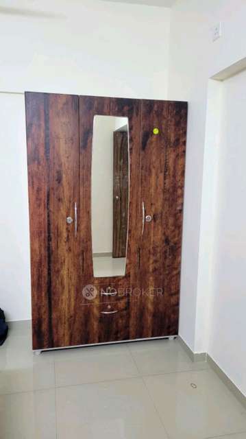 3 BHK Flat In Megapolis Splendour  Hinjawadi for Rent  In Hinjawadi