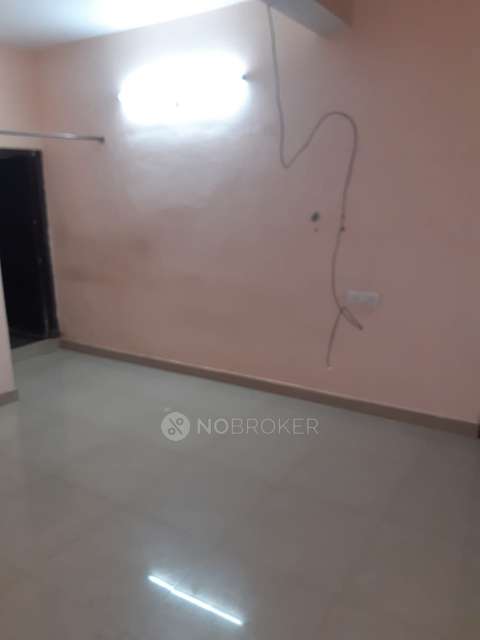 2 BHK House for Rent  In Malkajgiri