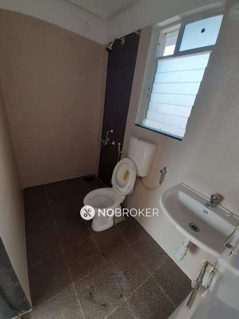 2 BHK Flat In Sai Dwaraka  for Rent  In Yewalewadi