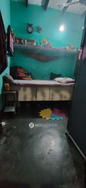 1 BHK Flat For Sale  In Agar Nagar