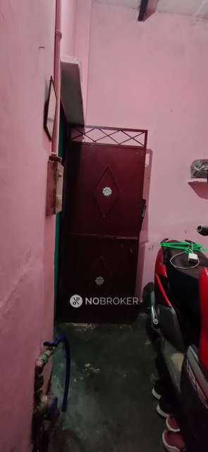 1 BHK Flat For Sale  In Agar Nagar