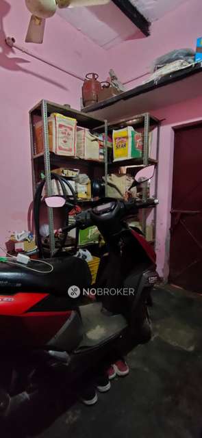 1 BHK Flat For Sale  In Agar Nagar