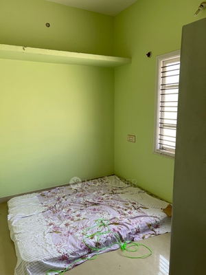 1 BHK House for Rent  In Bommanahalli