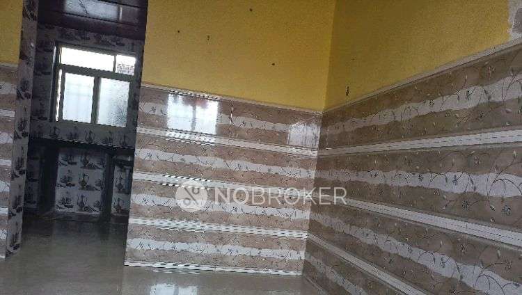 1 RK Flat For Sale  In Kumbharkhan Pada