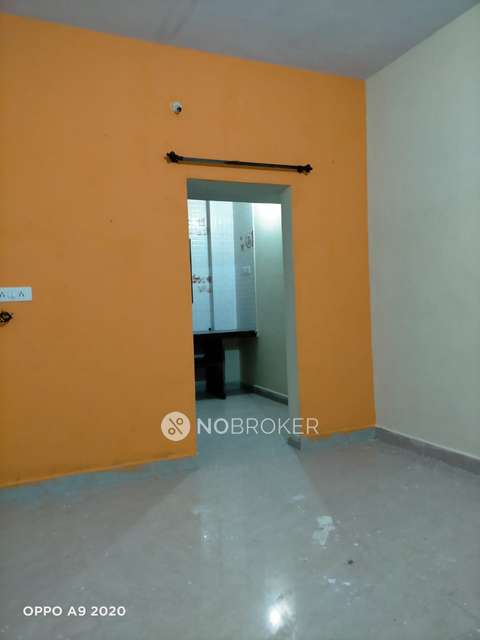 1 RK House for Rent  In Dighi