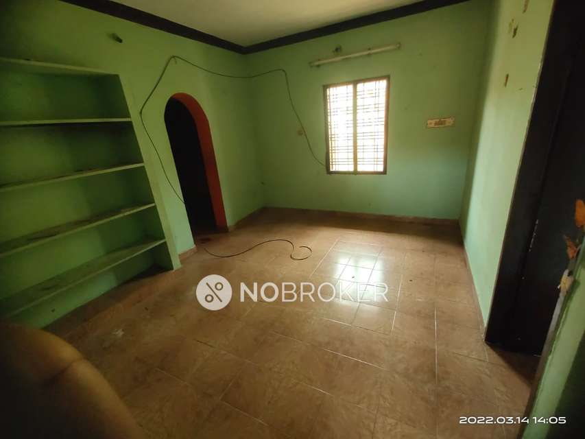 1 BHK House for Rent  In Kolathur