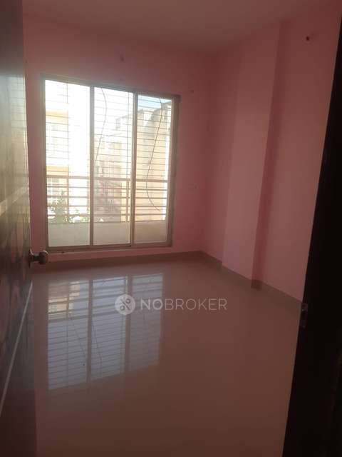 2 BHK Flat In Himalaya Complex For Sale  In Vangani