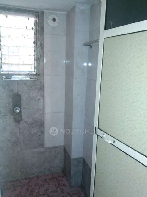 2 BHK Flat In Himalaya Complex For Sale  In Vangani