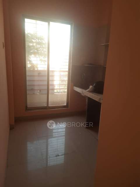 2 BHK Flat In Himalaya Complex For Sale  In Vangani