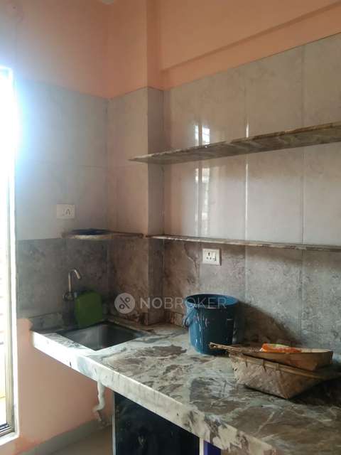 2 BHK Flat In Himalaya Complex For Sale  In Vangani