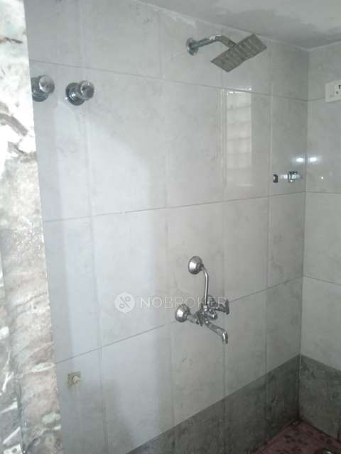 2 BHK Flat In Himalaya Complex For Sale  In Vangani