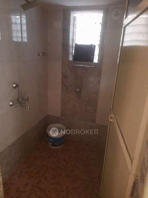 2 BHK Flat In Himalaya Complex For Sale  In Vangani