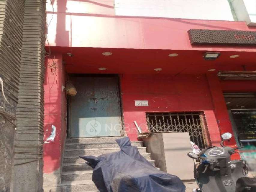 2 BHK House for Rent  In Rohini