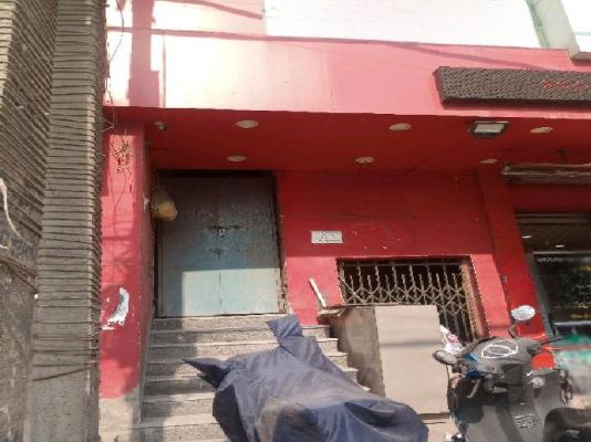 2 BHK House for Rent  In Rohini