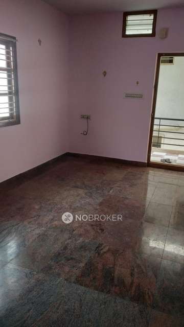 2 BHK House for Rent  In Nandini Layout