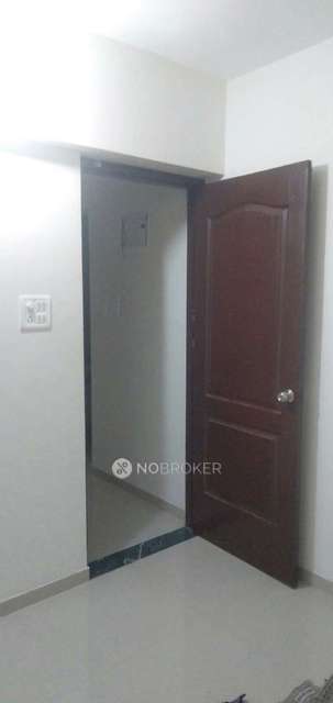 1 BHK Flat In Mantra Residency Chakan For Sale  In Nighoje