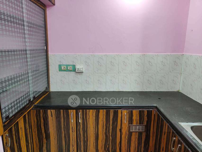 1 BHK House for Rent  In Koyambedu