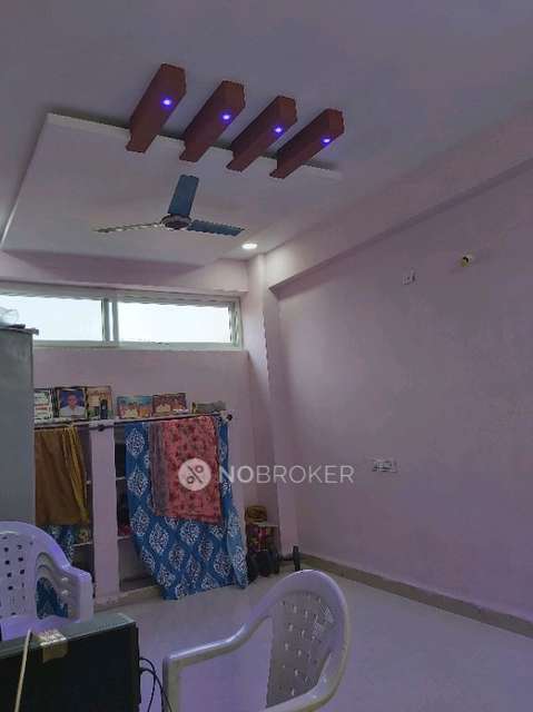 2 BHK Flat In Gangastan For Sale  In Hf28+657, Maisamma Gudem, Bhadurpalle, Hyderabad, Kaziguda, Telangana 500100, India