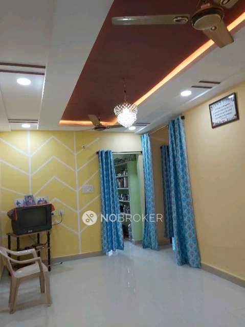 2 BHK Flat In Gangastan For Sale  In Hf28+657, Maisamma Gudem, Bhadurpalle, Hyderabad, Kaziguda, Telangana 500100, India