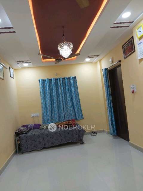2 BHK Flat In Gangastan For Sale  In Hf28+657, Maisamma Gudem, Bhadurpalle, Hyderabad, Kaziguda, Telangana 500100, India