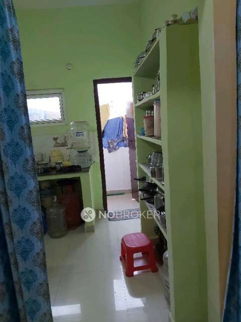 2 BHK Flat In Gangastan For Sale  In Hf28+657, Maisamma Gudem, Bhadurpalle, Hyderabad, Kaziguda, Telangana 500100, India