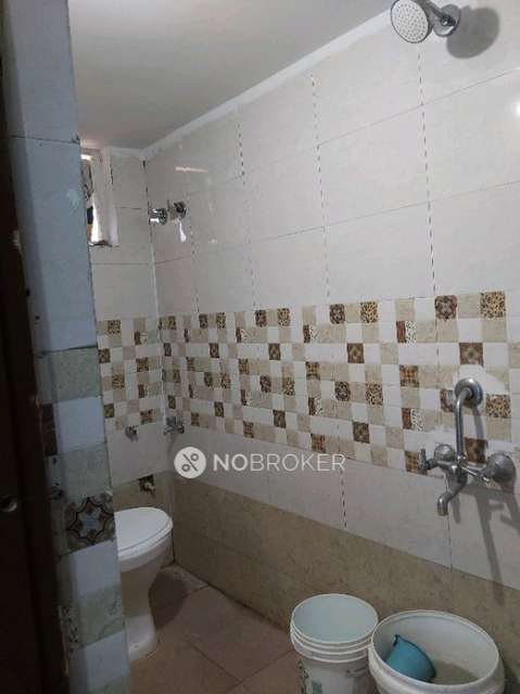 2 BHK Flat In Gangastan For Sale  In Hf28+657, Maisamma Gudem, Bhadurpalle, Hyderabad, Kaziguda, Telangana 500100, India