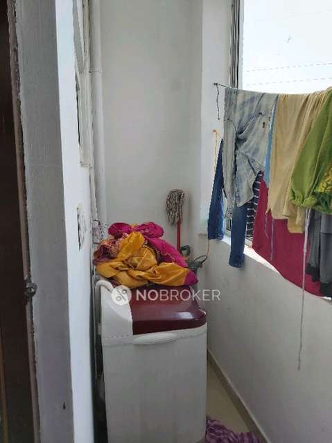 2 BHK Flat In Gangastan For Sale  In Hf28+657, Maisamma Gudem, Bhadurpalle, Hyderabad, Kaziguda, Telangana 500100, India