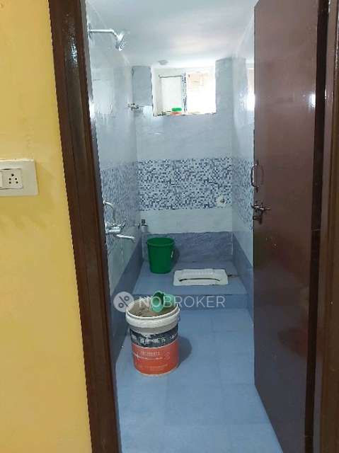 2 BHK Flat In Gangastan For Sale  In Hf28+657, Maisamma Gudem, Bhadurpalle, Hyderabad, Kaziguda, Telangana 500100, India
