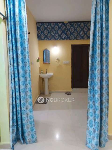 2 BHK Flat In Gangastan For Sale  In Hf28+657, Maisamma Gudem, Bhadurpalle, Hyderabad, Kaziguda, Telangana 500100, India
