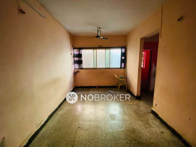 1 BHK Flat In Tipsy Topsy Housing Socity For Sale  In Babasai Nagar