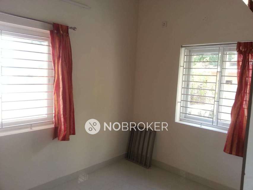 1 BHK House for Rent  In Rajan Nagar 1st Street