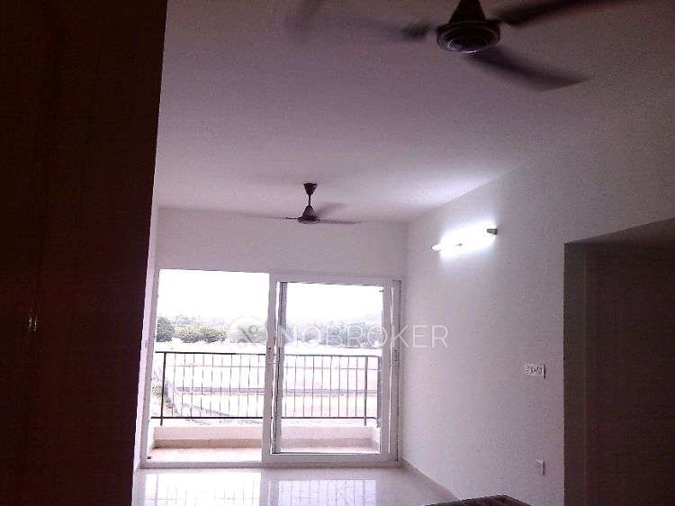 2 BHK Flat In Vbhc Vaibhava Oragadam For Sale  In Oragadam Industrial Corridor, Oragadam, Tamil Nadu, India